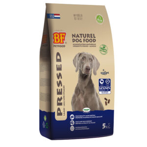 BF Petfood Lam presset - 13