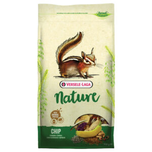 Versele-Laga Nature Chip - 2 x 700 g