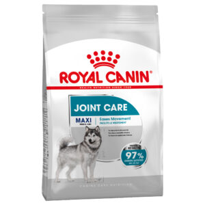 Royal Canin Maxi Joint Care - 10 kg