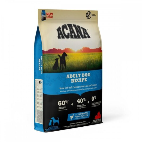 Acana Dog Adult (6 kg)