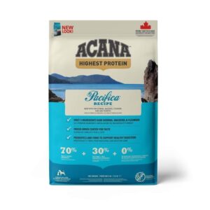 Acana Dog Pacifica (6 kg)