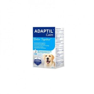 Adaptil Refillflaska (1-pack)