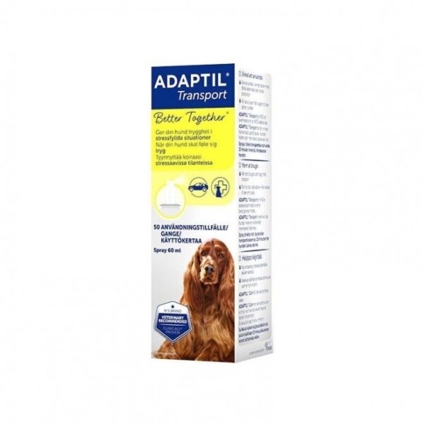 Adaptil Spray