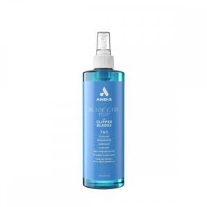 Andis Blade Care Spray