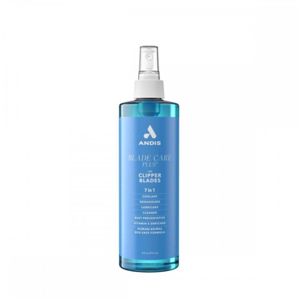 Andis Blade Care Spray