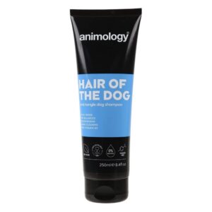 Animology Hair Of The Dog Shampo (250 ml)