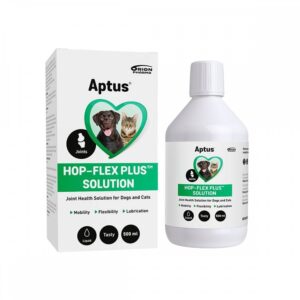 Aptus Hop-Flex Plus Solution 500 ml