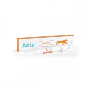 Avital Kaopekt (32 ml)