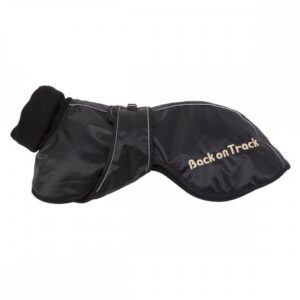 Back on Track Hundedekken Whippet (XL)