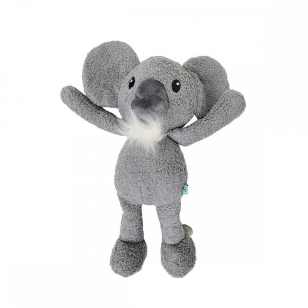 Bark-a-Boo Tufflove Koala (32 cm)