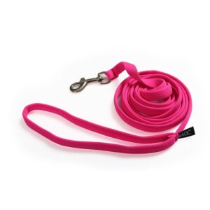 Basic Sweet Kobbel 200 cm (Rosa)