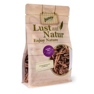 Bunny Nature Enjoy Nature Løvetanner røtter 150 g