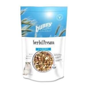 Bunny Nature Gerbil Dream Expert 500 g