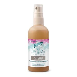 Bunny Nature Care Gel 100 ml