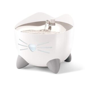 Catit PIXI Smart Fountain Drikkefontene