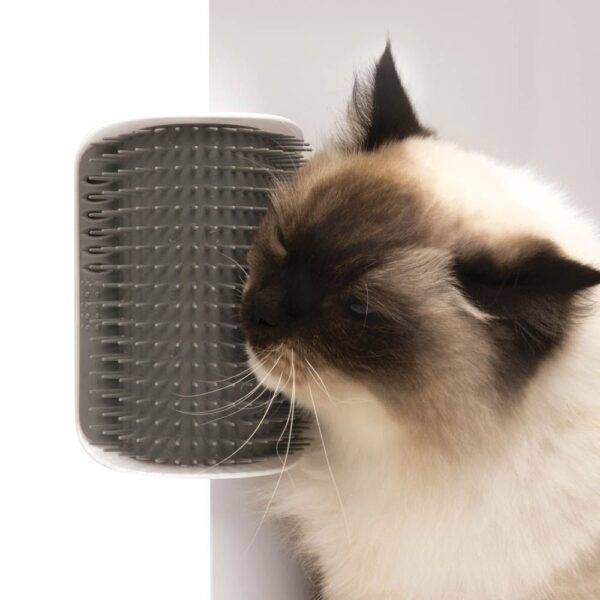 Cat It Senses 2.0 Self Groomer