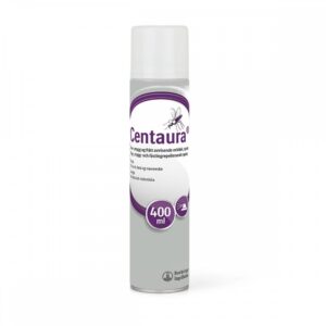 Centaura Repellent Spray (400 ml)