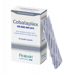 Cobalaplex