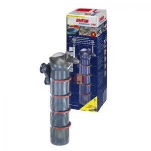 Eheim Innvendig Filter Biopower (240 l)