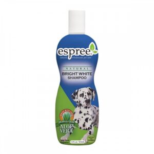 Espree Bright White Sjampo (355 ml)