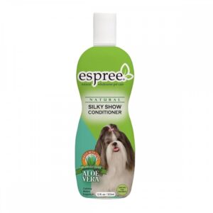 Espree Silky Show Conditioner (355 ml)