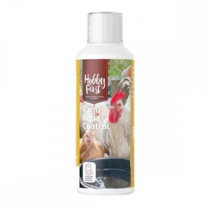 Hobby First Farm Aqua Control 250 ml