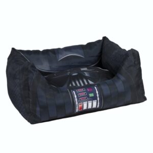 For FAN Pets Star Wars Hundeseng 50x35 cm