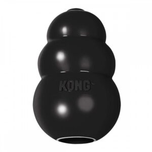 KONG Extreme (M)