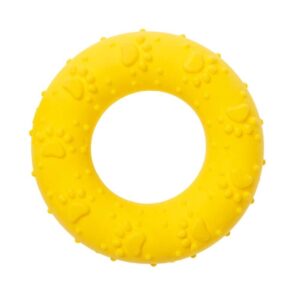 Little&Bigger Floating Foam TPR Ring (M)