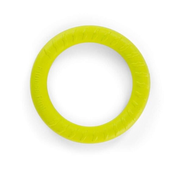 Little&Bigger Floating EVA Foam Ring