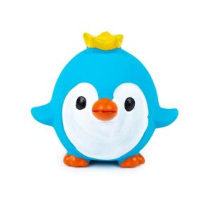 Little&Bigger Latex Penguin 7 cm