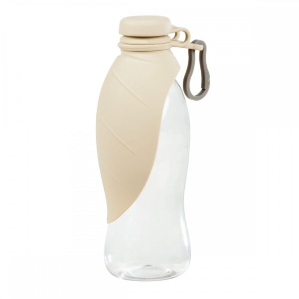 Little&Bigger Travel Flaske 600 ml