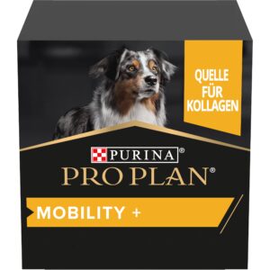 PRO PLAN Dog Adult Mobility Supplement Pulver - 60 g