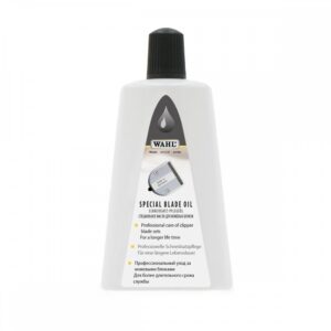 Moser/Wahl Special Blade Oil 200 ml