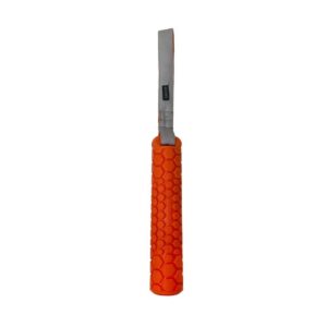 N-Gage Bumper Baton M (Orange)