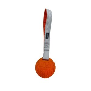 N-Gage Draball Orange L