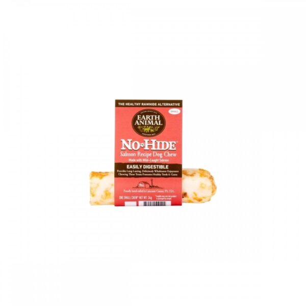 No-Hide Chew Laks (Small)