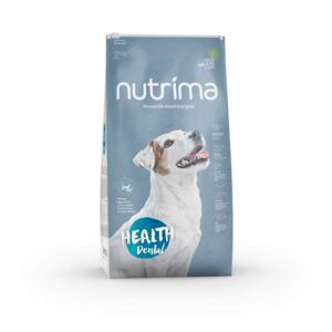 Nutrima Dog Health Dental (2 kg)