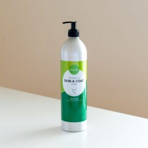 Nutrolin Skin & Coat (265 ml)