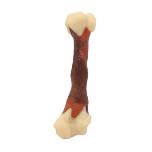 Nylabone Extreme Femur