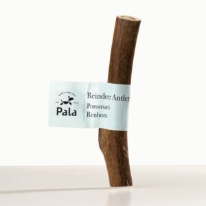 Pala Reindeer Horn (M)