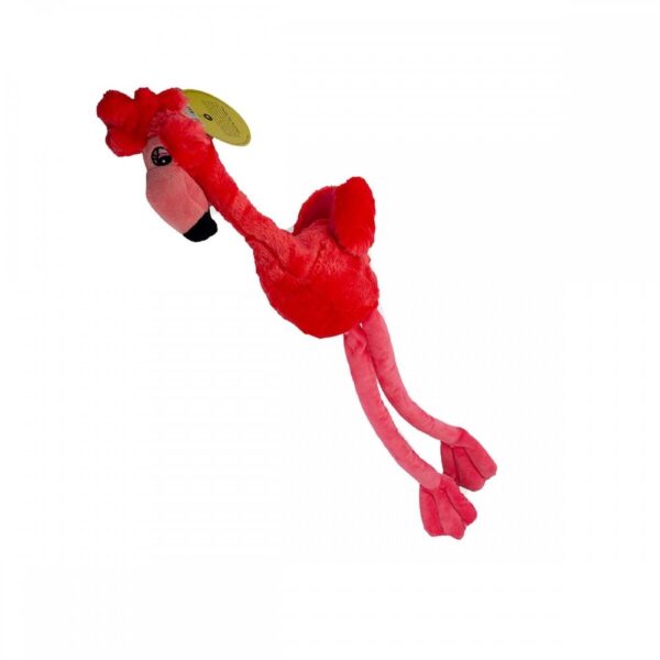 Party Pets Flamingo 52cm