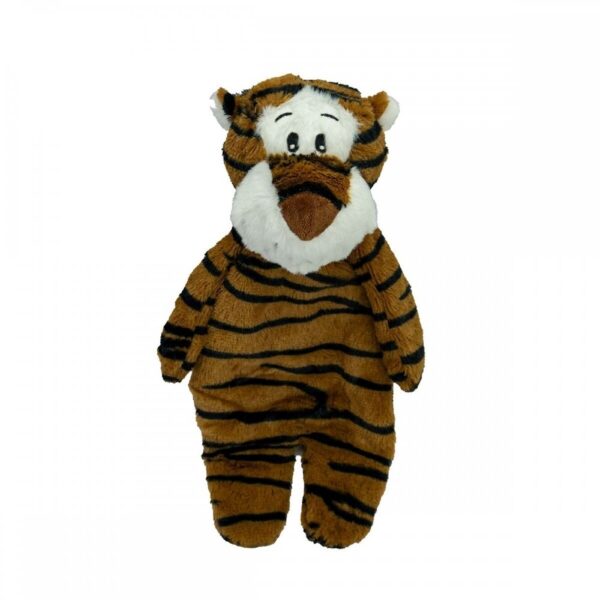 Partypets Floppy Tiger Bamse 33 cm