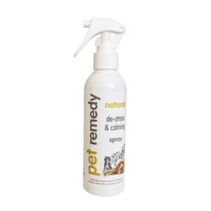 Pet Remedy Spray 200 ml