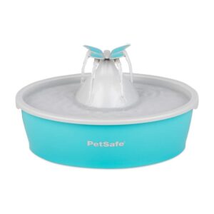 Petsafe Butterfly Drikkefontene 1