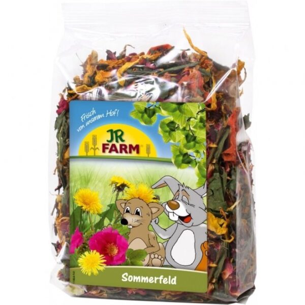 JR Farm Sommereng 100 g