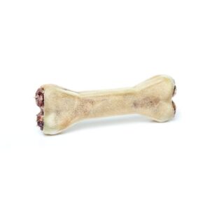 POCCA European Bone Pizzle (12 cm)