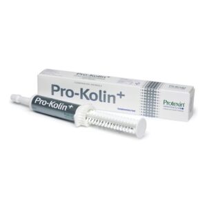 Pro-Kolin 15 ml (15 ml)