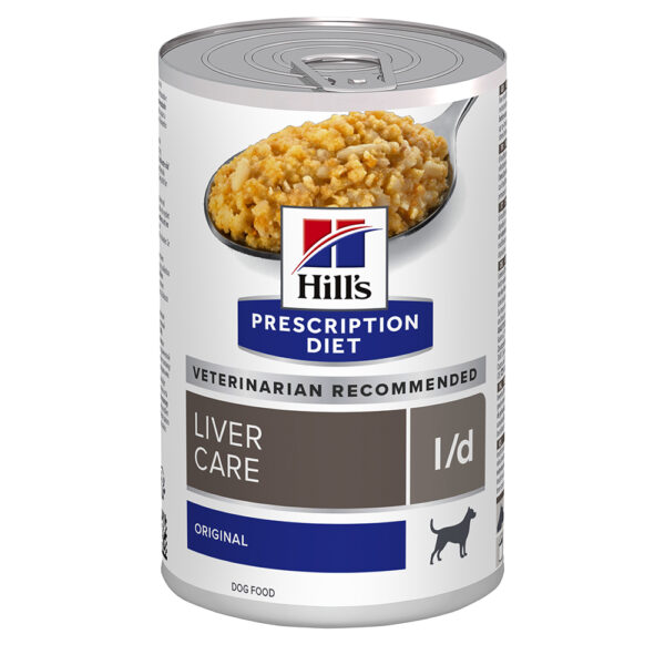 10 + 2 gratis! Hill's Prescription Diet