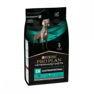 Purina Pro Plan Veterinary Diets Dog EN Gastrointestinal (12 kg)